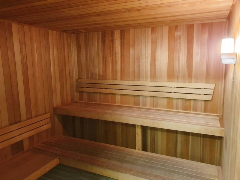 5/174 Alexandra Parade, Alexandra Headland QLD 4572