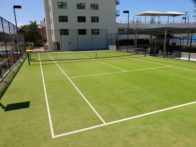 5/174 Alexandra Parade, Alexandra Headland QLD 4572