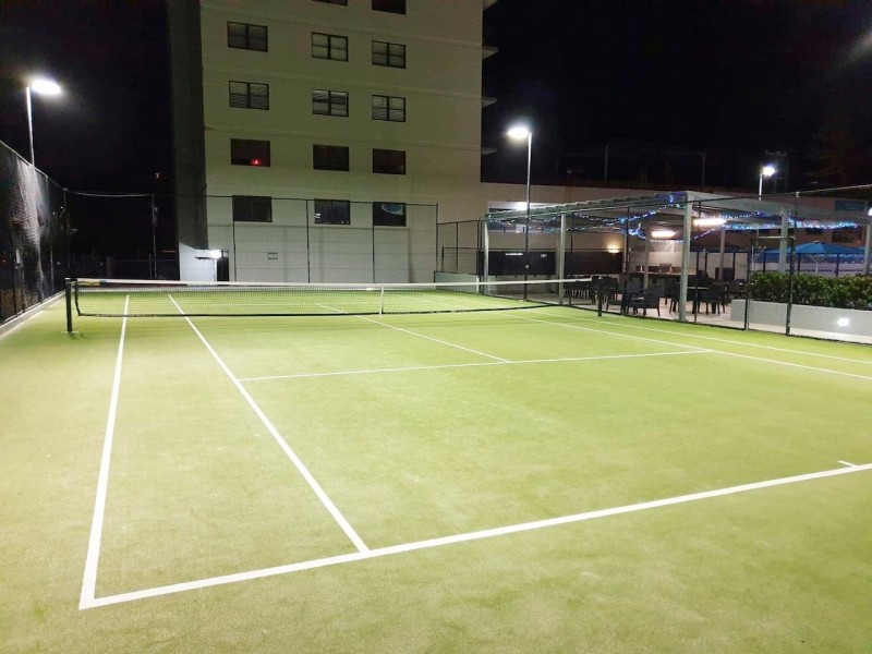 5/174 Alexandra Parade, Alexandra Headland QLD 4572