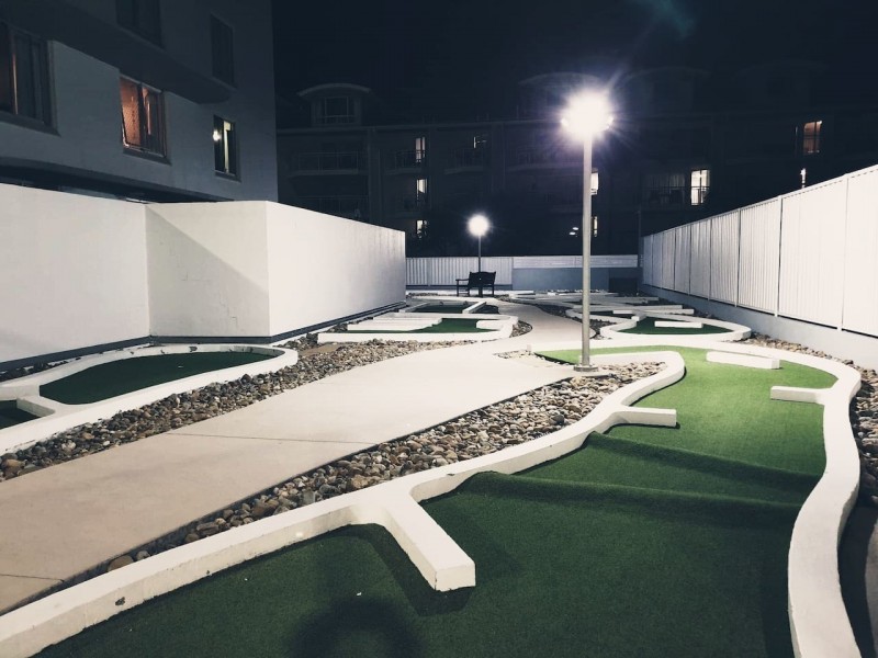 5/174 Alexandra Parade, Alexandra Headland QLD 4572