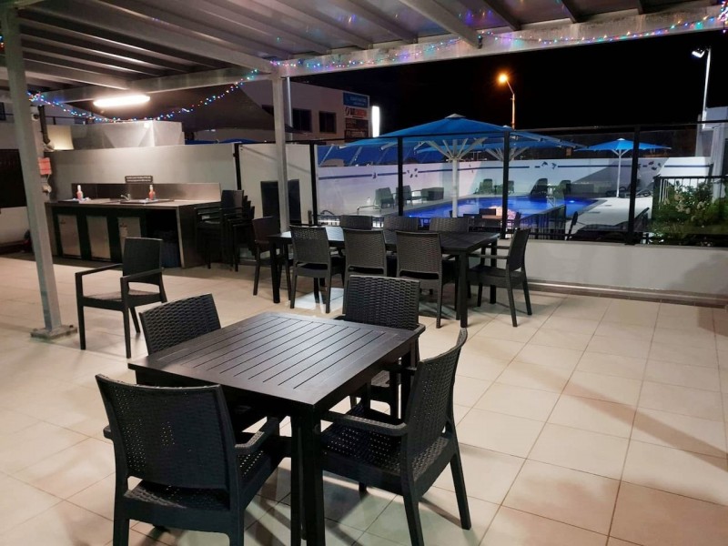 5/174 Alexandra Parade, Alexandra Headland QLD 4572