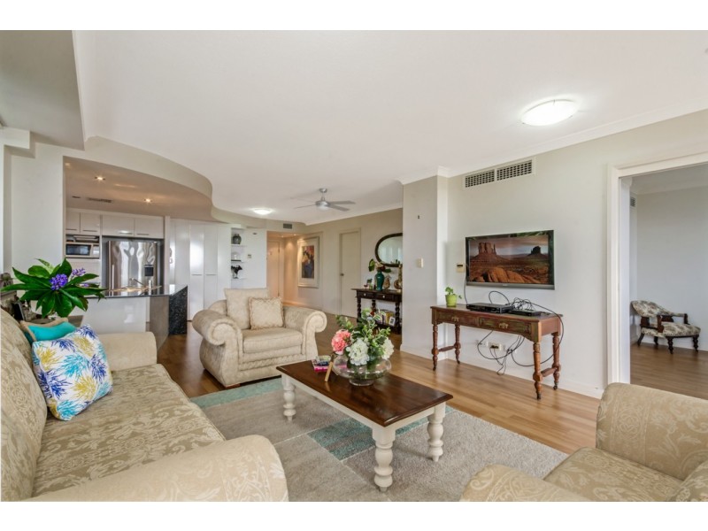 2/32 Saltair Street, Kings Beach QLD 4551