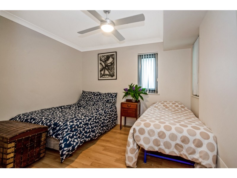 2/32 Saltair Street, Kings Beach QLD 4551