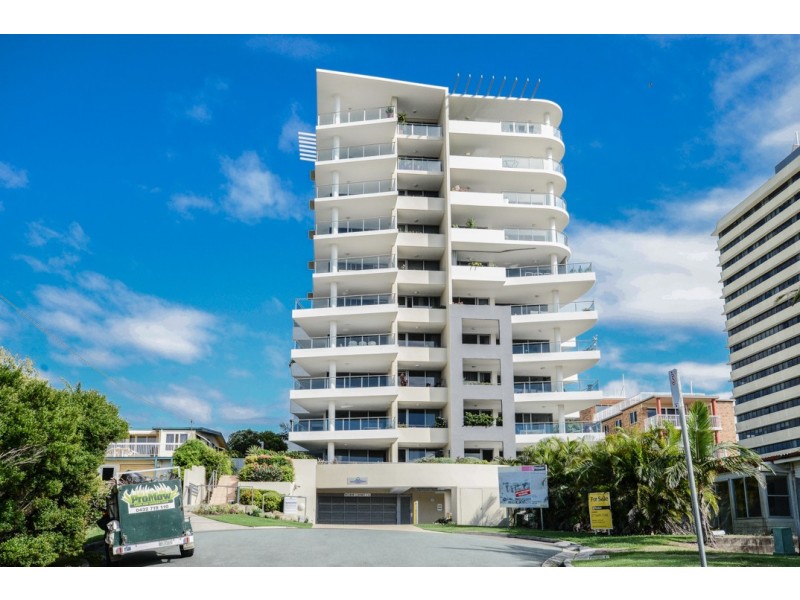 2/32 Saltair Street, Kings Beach QLD 4551