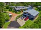 30 Riverbreeze Way, Kuluin QLD 4558