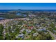 30 Riverbreeze Way, Kuluin QLD 4558