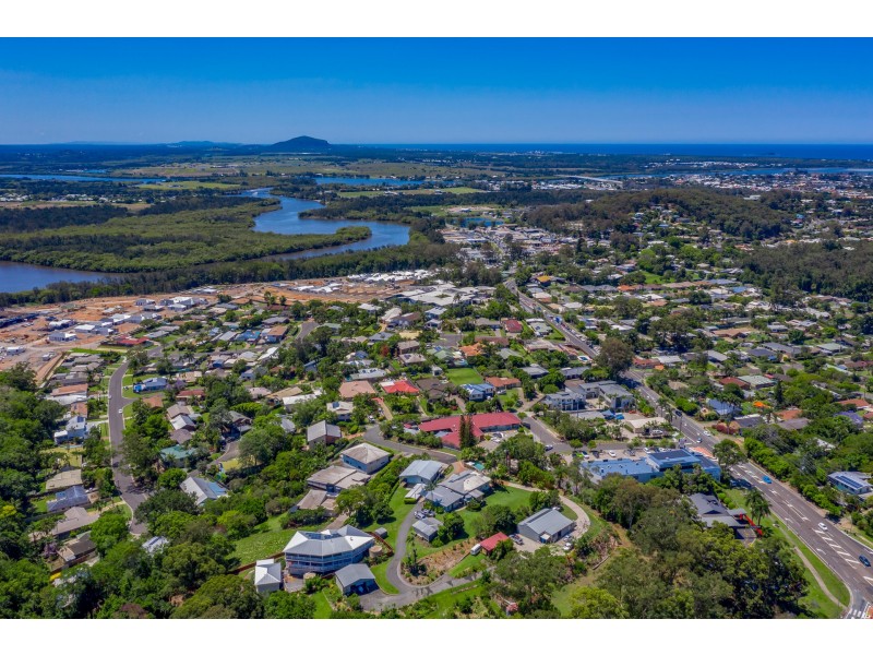 30 Riverbreeze Way, Kuluin QLD 4558