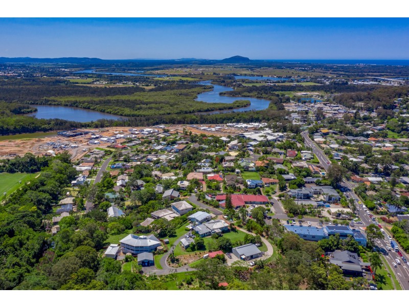 30 Riverbreeze Way, Kuluin QLD 4558