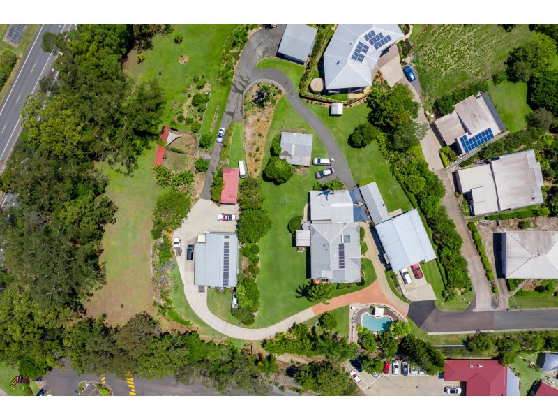 30 Riverbreeze Way, Kuluin QLD 4558
