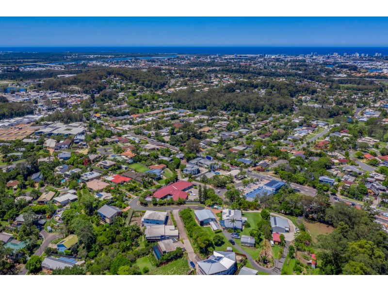 30 Riverbreeze Way, Kuluin QLD 4558