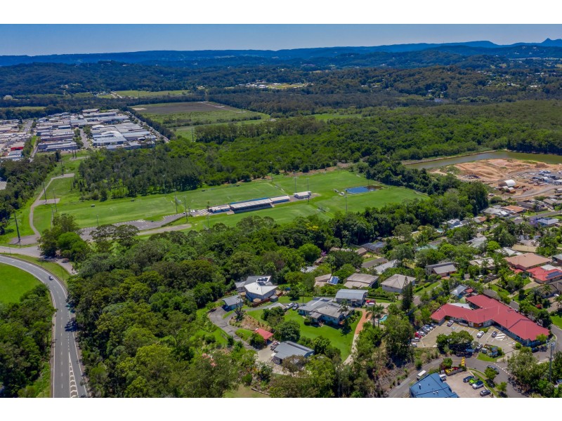 30 Riverbreeze Way, Kuluin QLD 4558