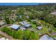 30 Riverbreeze Way, Kuluin QLD 4558