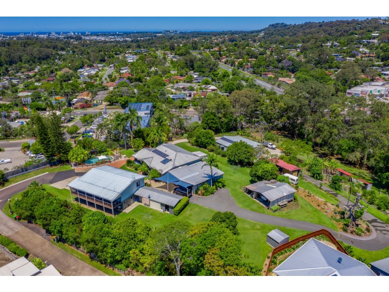 30 Riverbreeze Way, Kuluin QLD 4558