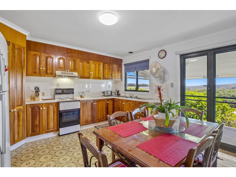 30 Riverbreeze Way, Kuluin QLD 4558