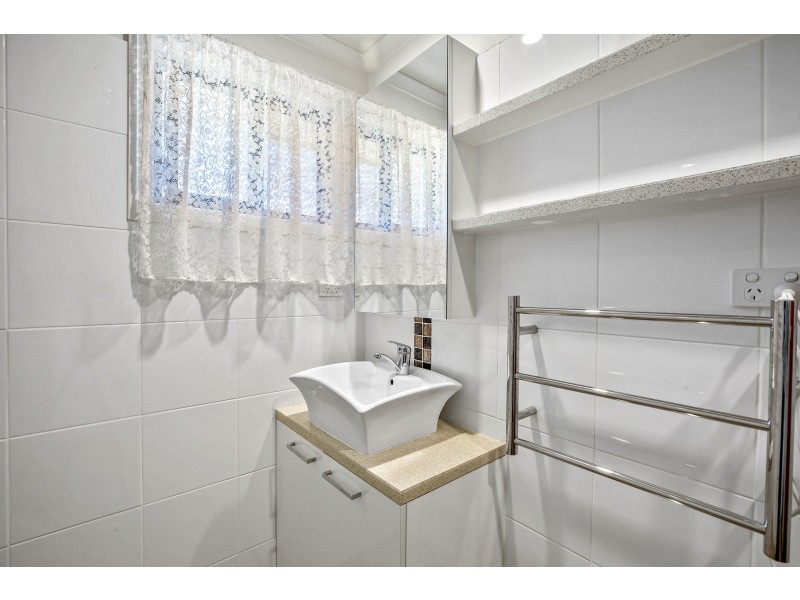 30 Riverbreeze Way, Kuluin QLD 4558