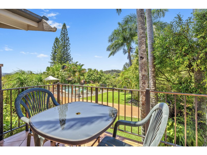 30 Riverbreeze Way, Kuluin QLD 4558
