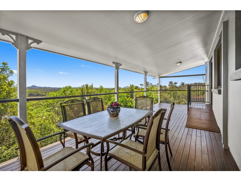 30 Riverbreeze Way, Kuluin QLD 4558