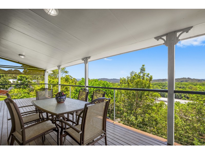 30 Riverbreeze Way, Kuluin QLD 4558