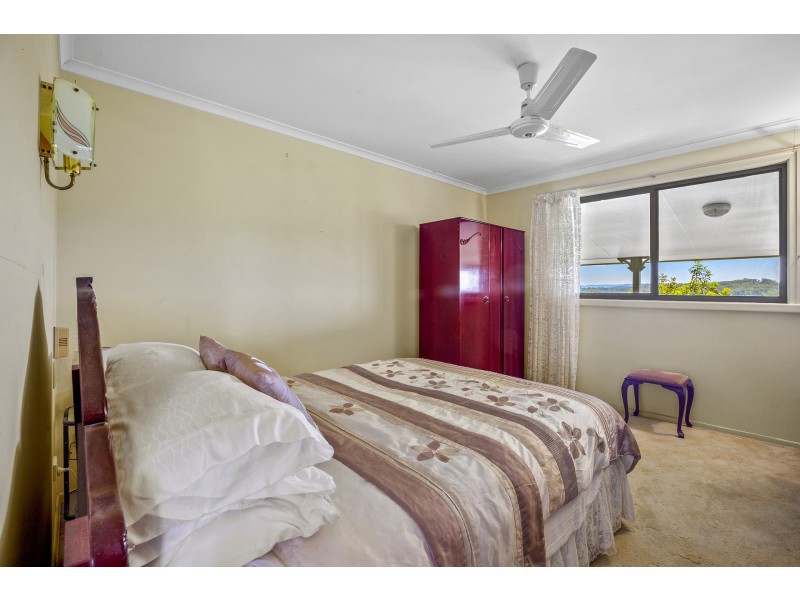 30 Riverbreeze Way, Kuluin QLD 4558