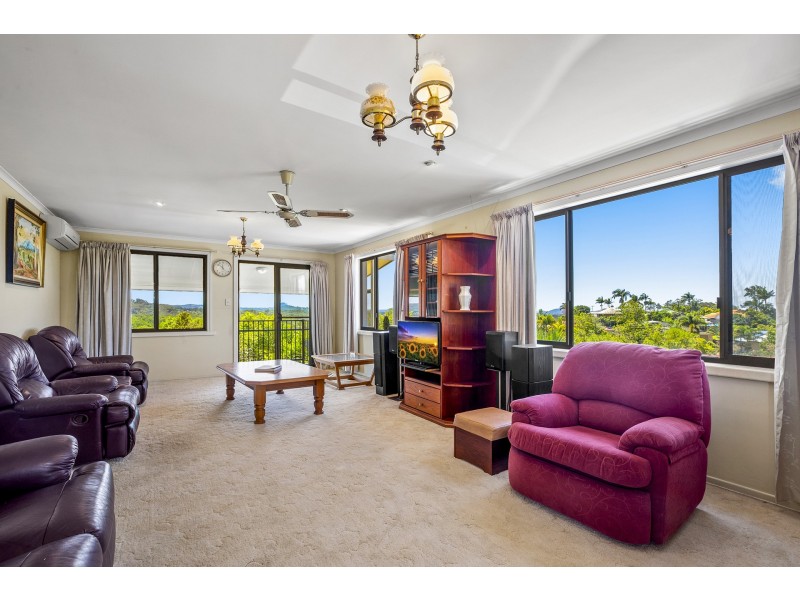 30 Riverbreeze Way, Kuluin QLD 4558