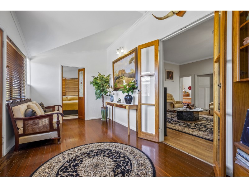 30 Riverbreeze Way, Kuluin QLD 4558