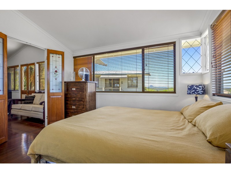 30 Riverbreeze Way, Kuluin QLD 4558