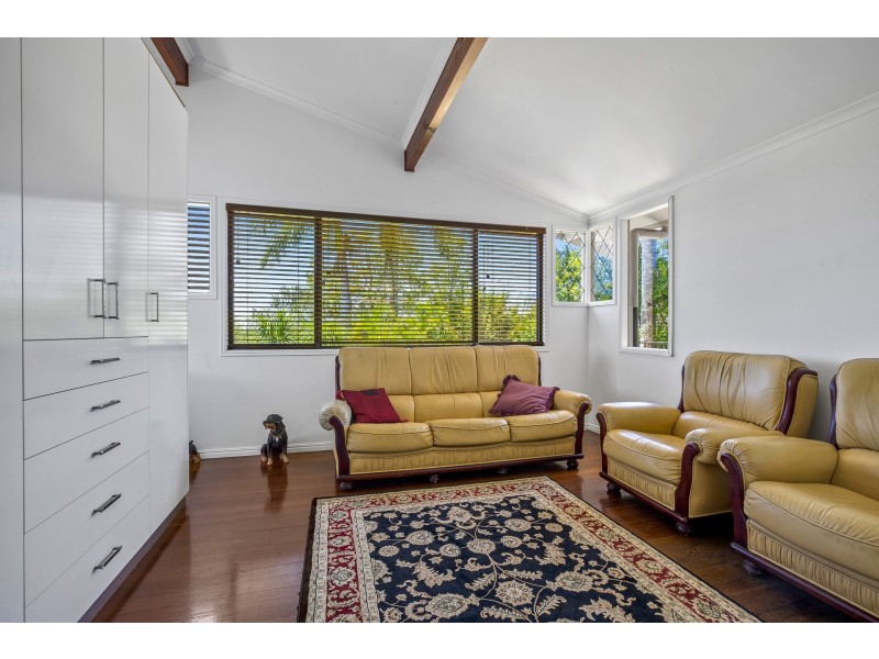 30 Riverbreeze Way, Kuluin QLD 4558