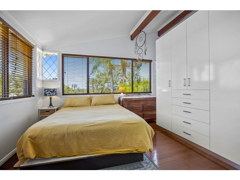 30 Riverbreeze Way, Kuluin QLD 4558