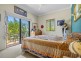 30 Riverbreeze Way, Kuluin QLD 4558