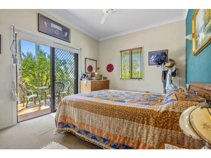 30 Riverbreeze Way, Kuluin QLD 4558