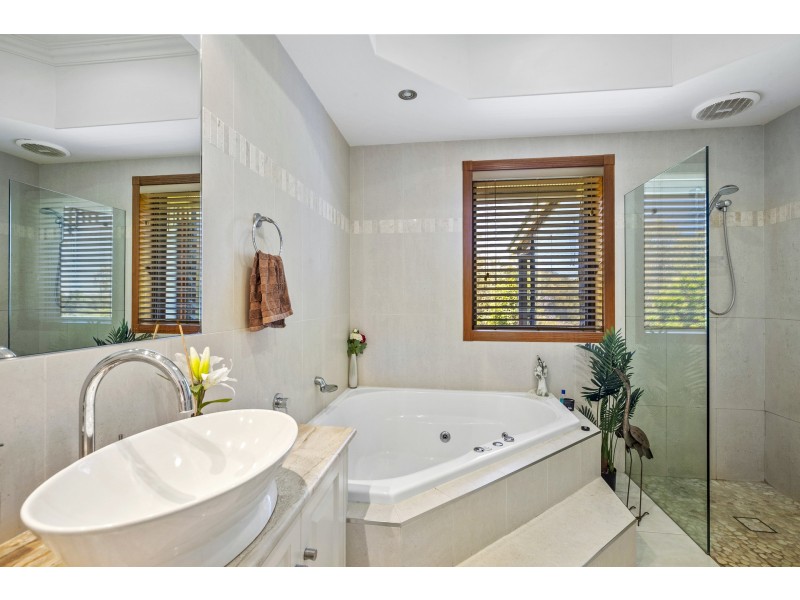 30 Riverbreeze Way, Kuluin QLD 4558