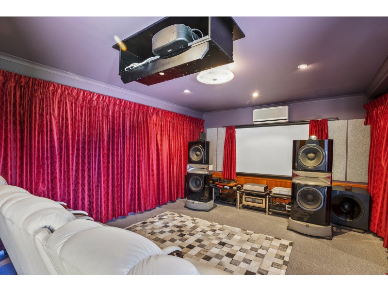 30 Riverbreeze Way, Kuluin QLD 4558