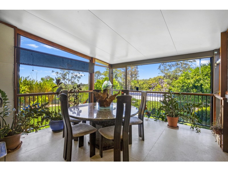 30 Riverbreeze Way, Kuluin QLD 4558