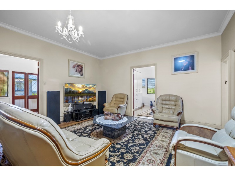 30 Riverbreeze Way, Kuluin QLD 4558