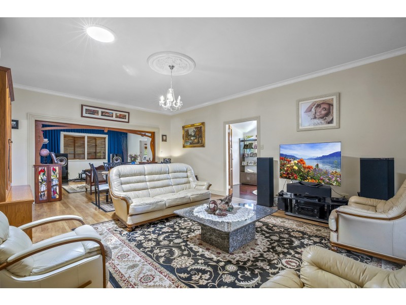 30 Riverbreeze Way, Kuluin QLD 4558