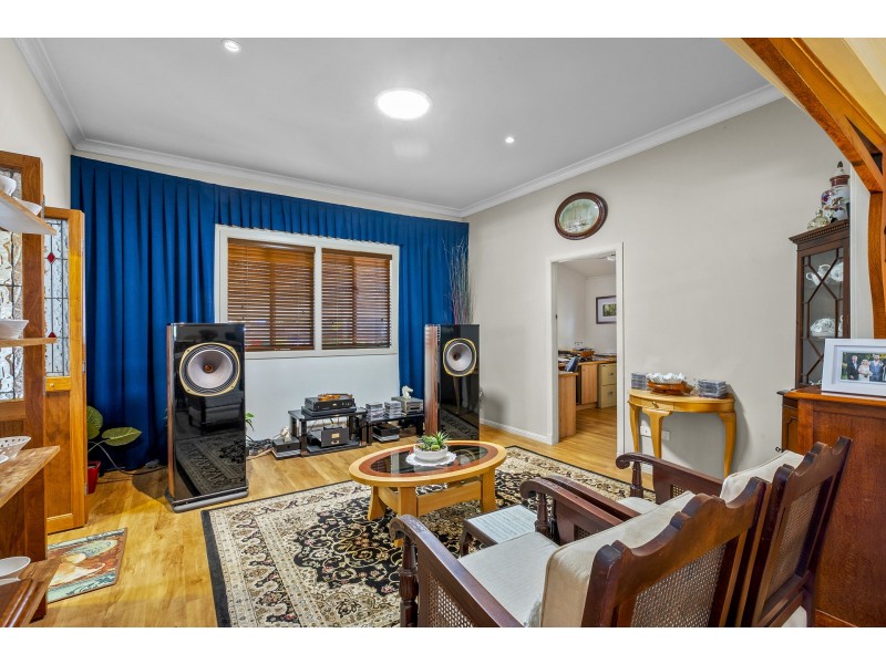 30 Riverbreeze Way, Kuluin QLD 4558