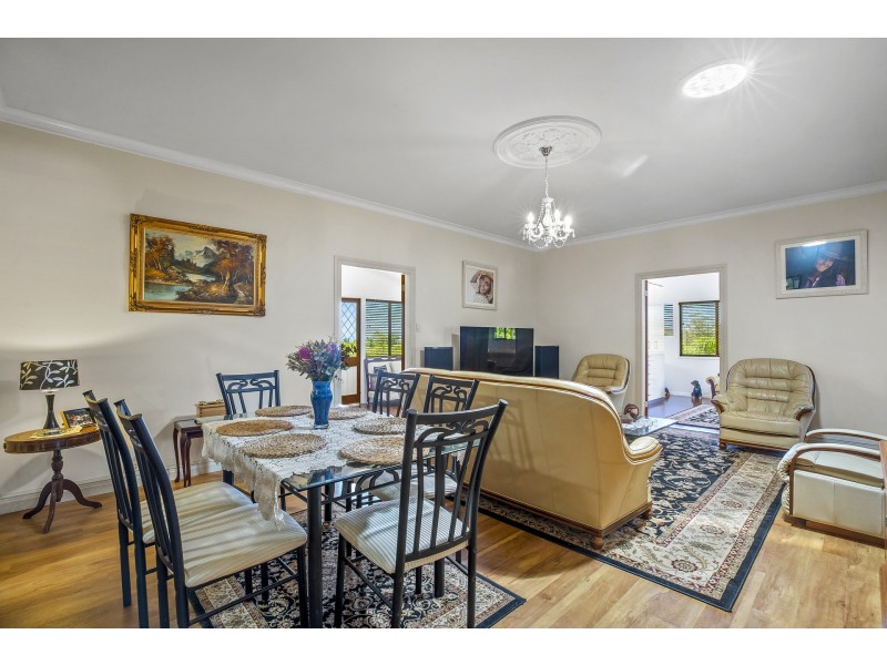 30 Riverbreeze Way, Kuluin QLD 4558