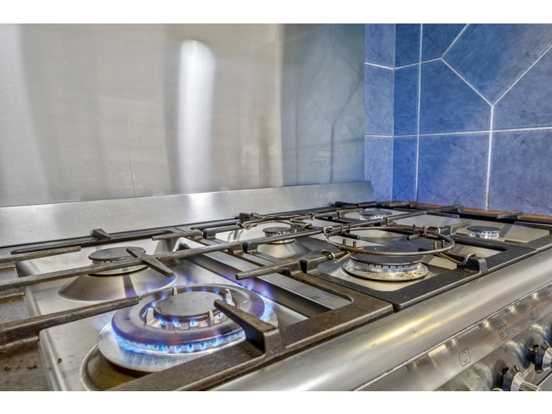 30 Riverbreeze Way, Kuluin QLD 4558