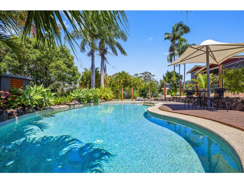 30 Riverbreeze Way, Kuluin QLD 4558