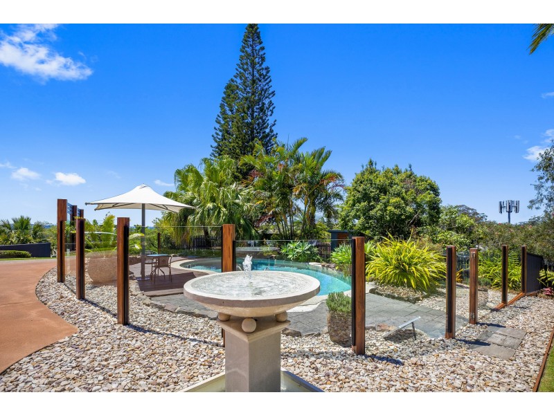 30 Riverbreeze Way, Kuluin QLD 4558