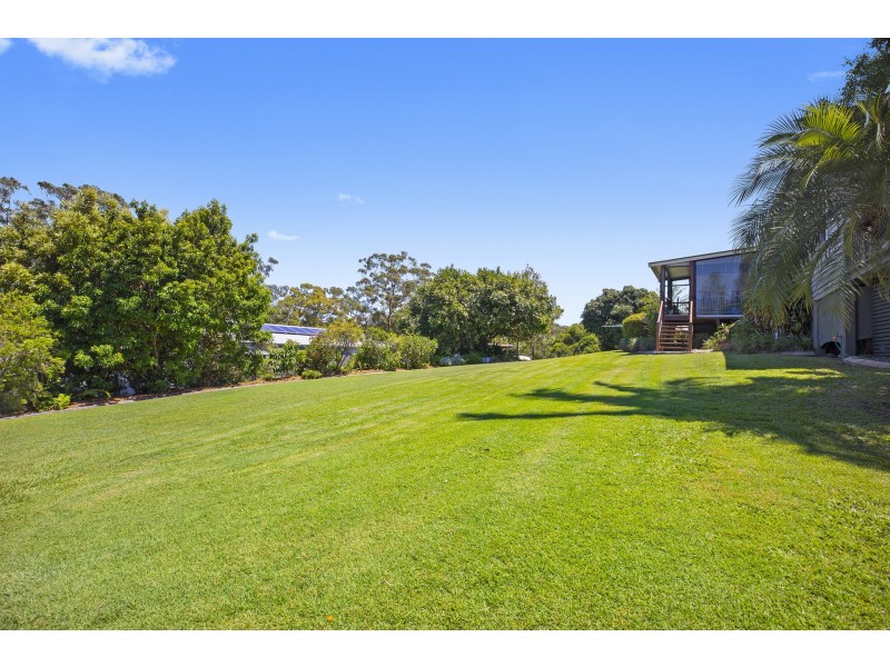 30 Riverbreeze Way, Kuluin QLD 4558