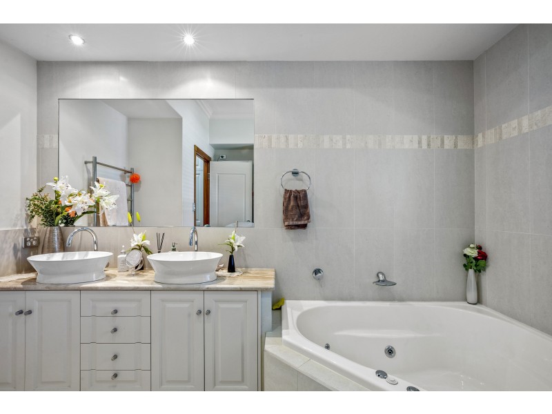 30 Riverbreeze Way, Kuluin QLD 4558