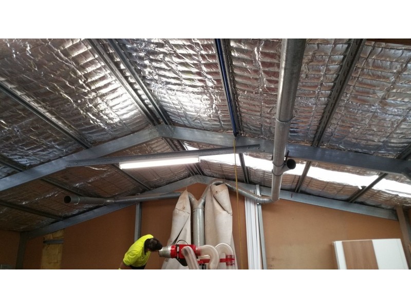 30 Riverbreeze Way, Kuluin QLD 4558