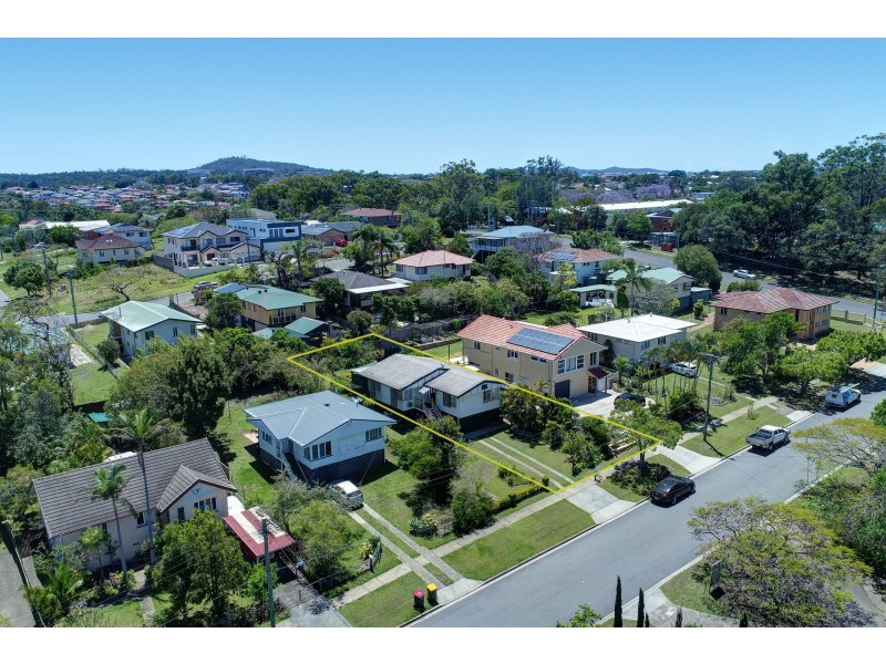 68 Everest Street, Sunnybank QLD 4109