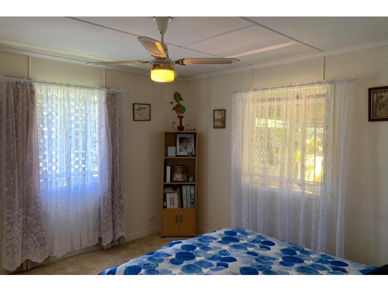 68 Everest Street, Sunnybank QLD 4109