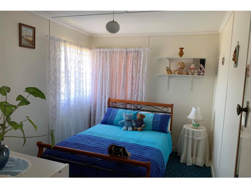 68 Everest Street, Sunnybank QLD 4109