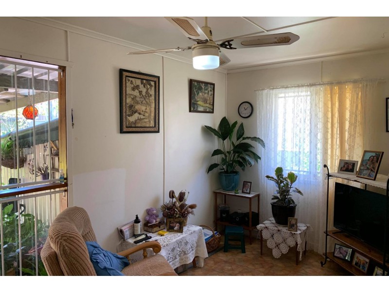 68 Everest Street, Sunnybank QLD 4109