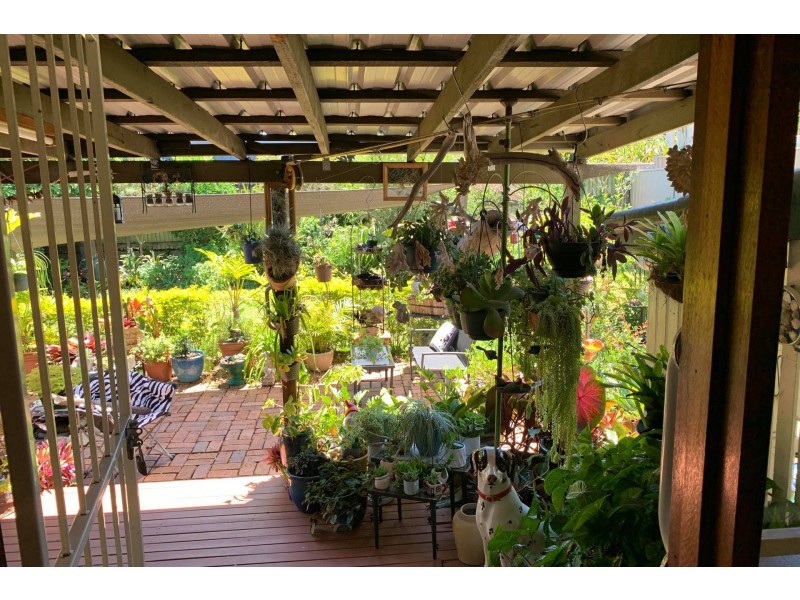 68 Everest Street, Sunnybank QLD 4109