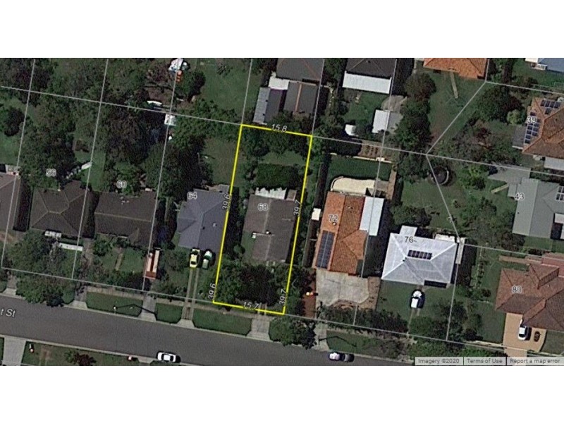 68 Everest Street, Sunnybank QLD 4109
