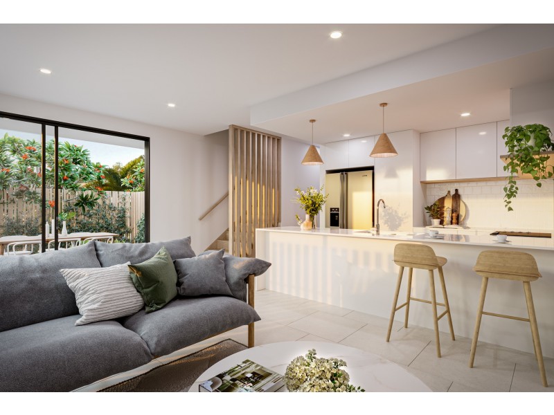 3/15 Bower Street, Caloundra QLD 4551